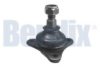 BENDIX 043408B Ball Joint